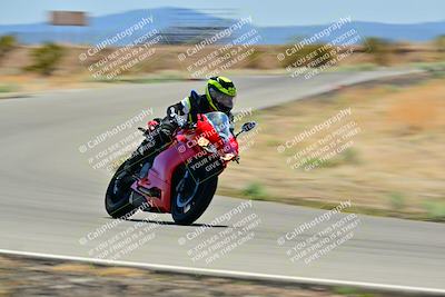 media/Apr-05-2025-YCRS ChampSchool (Sat) [[2bc5d6eff5]]/Track Session 3/